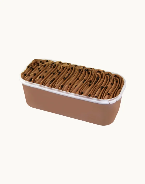 Cioccolato - immagine 2