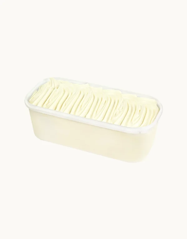 Crema - immagine 2