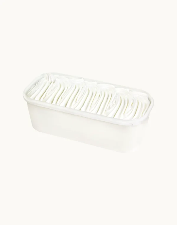 Fior di Latte - immagine 2