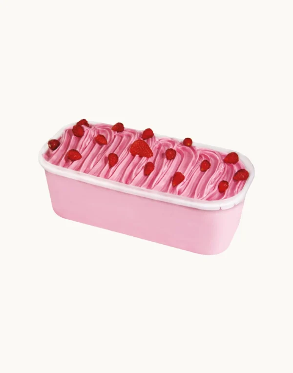 Fragola - immagine 2