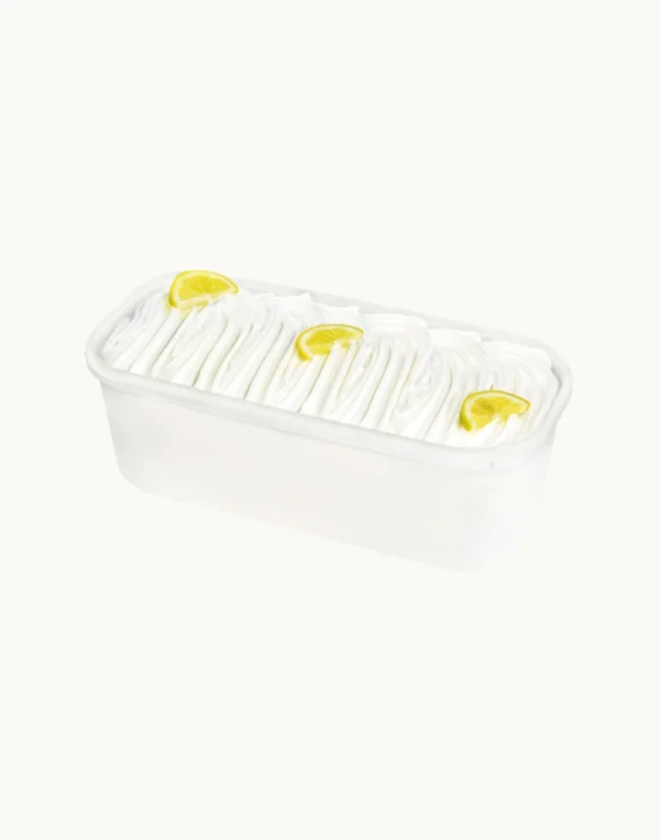 Limone - immagine 2