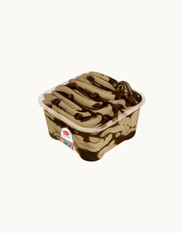 Caffè Moka - immagine 2