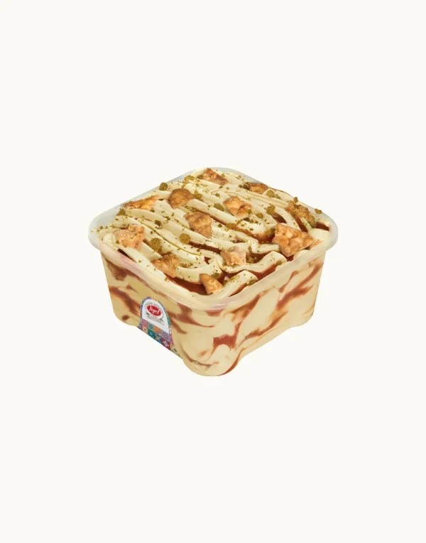 Caramello Salato - immagine 2