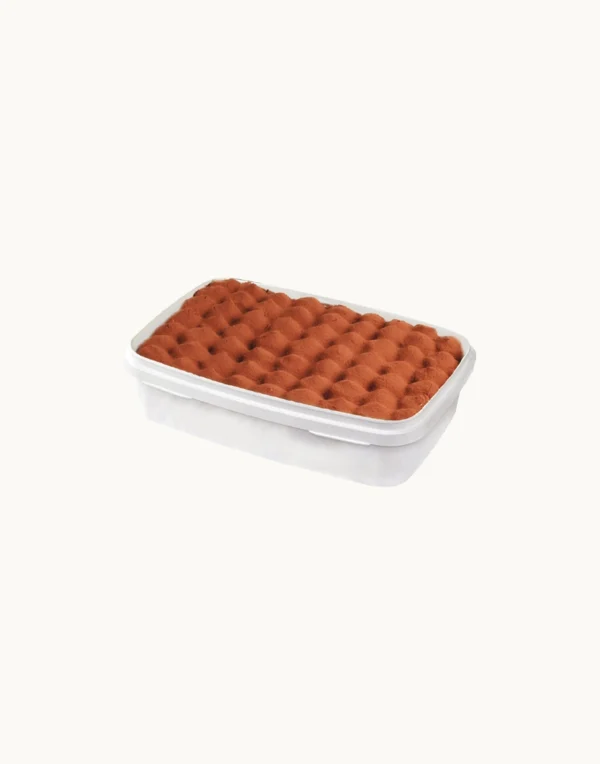 Tiramisù - immagine 2