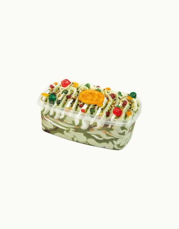 Cassata Siciliana - immagine 2