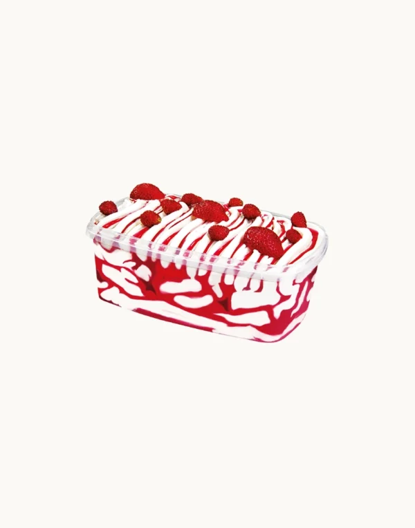 Fragolata - immagine 2
