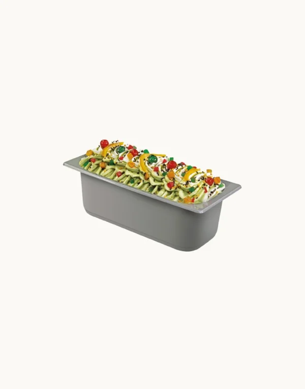 Cassata - immagine 2