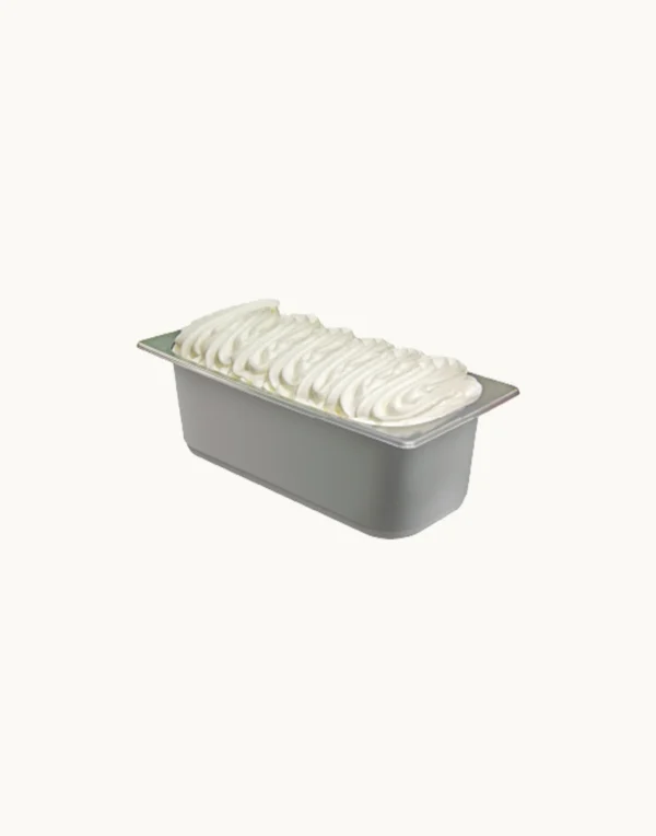 Fior di Latte - immagine 2