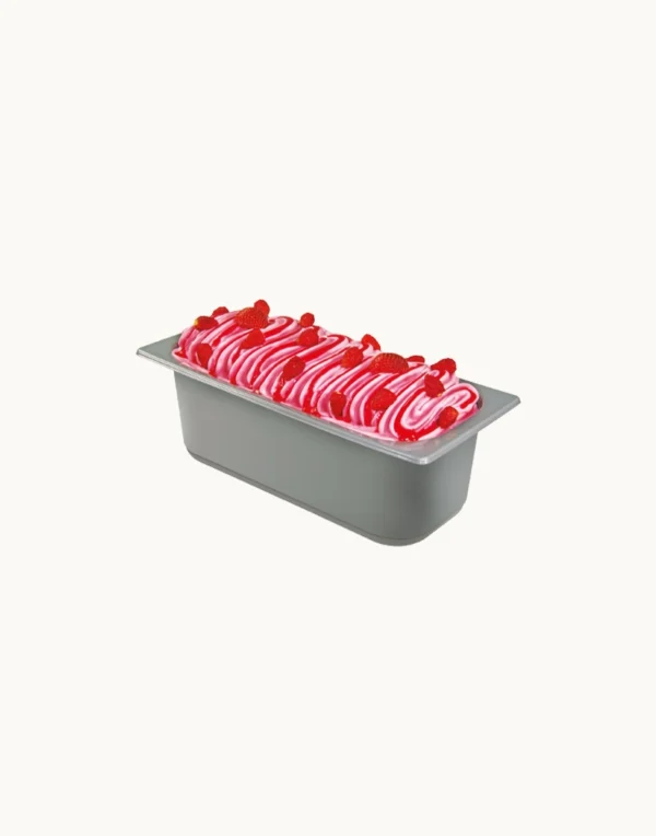 Fragola - immagine 2