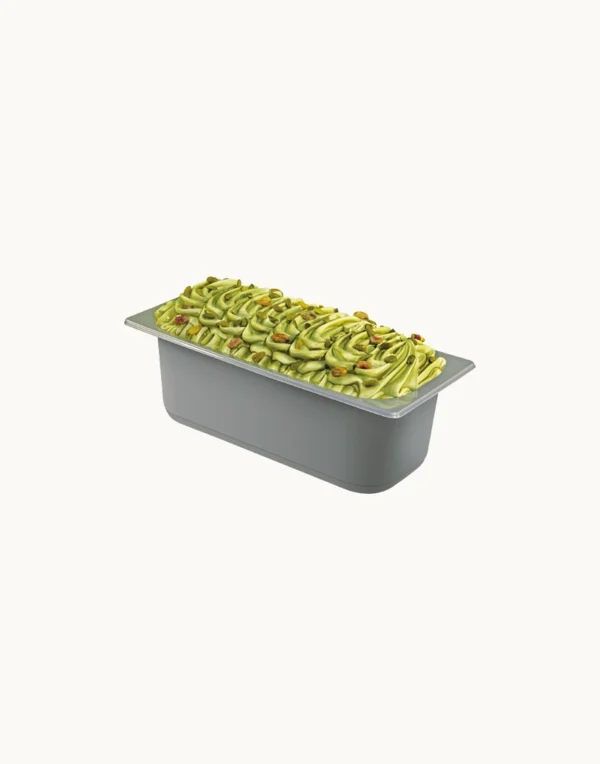 Pistacchio - immagine 2