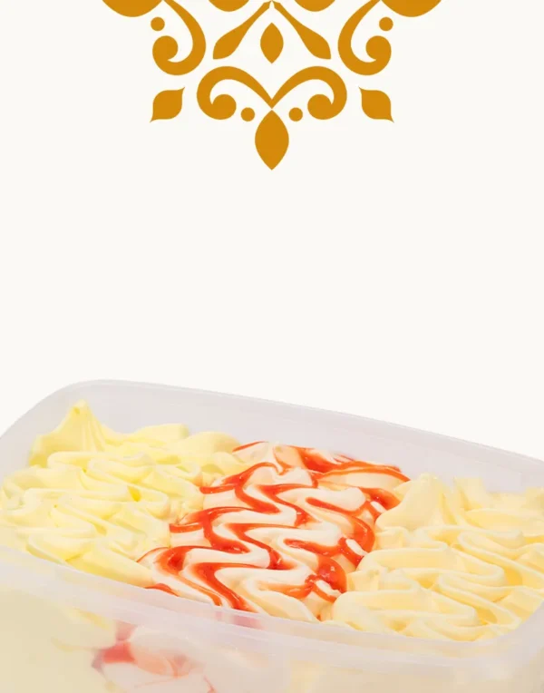 Ananas, Agrumi e Pesca