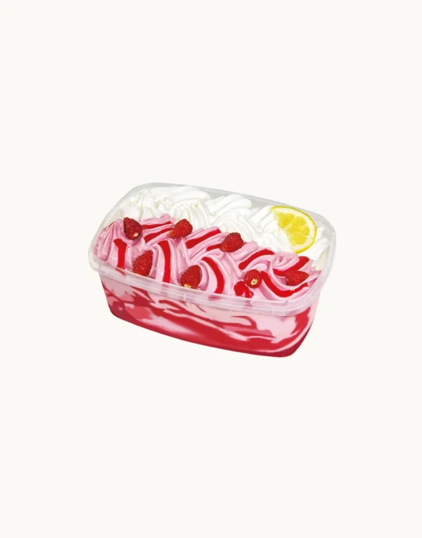 Fragola e Limone - immagine 2