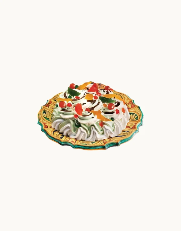 Cassata - immagine 2