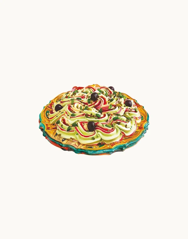 Marasca - immagine 2