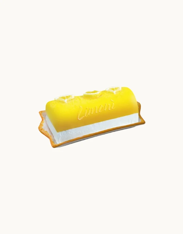 Limonì - immagine 2