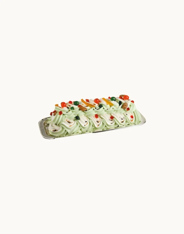 Cassata - immagine 2