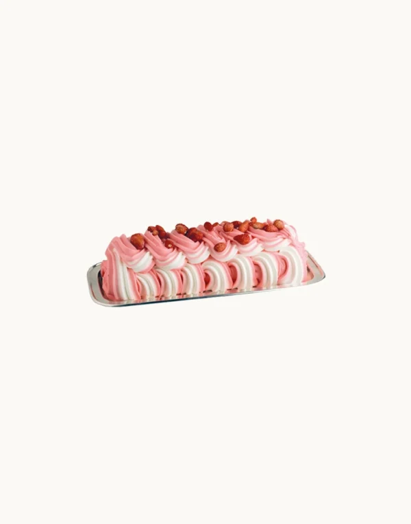 Fragola e Limone - immagine 2