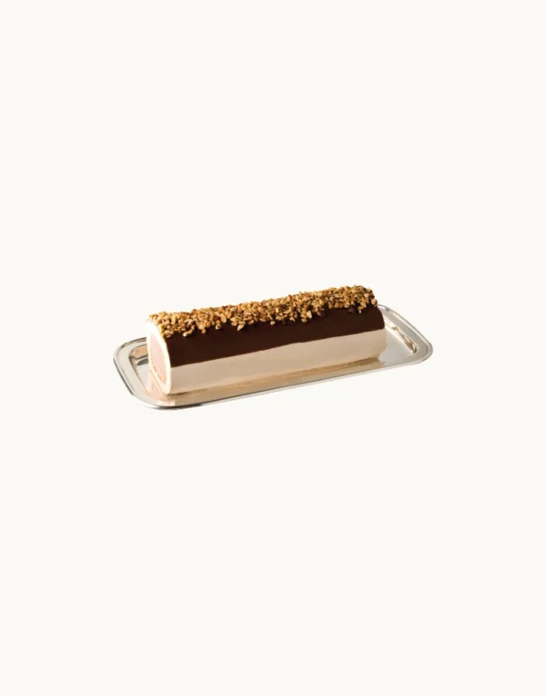 Roller Nocciola e Gianduia - immagine 2